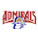 Millwakie Admirials/AHL 563332